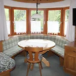 فندق Schweizerhof