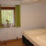 Schweizerhof أوبيراو