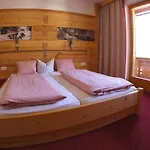 Schweizerhof فندق