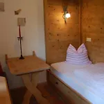 فندق Schweizerhof
