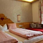 Schweizerhof أوبيراو