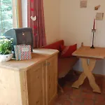 فندق Schweizerhof
