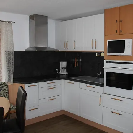 מלון Schweizerhof