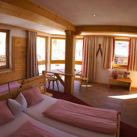 Hotel Schweizerhof