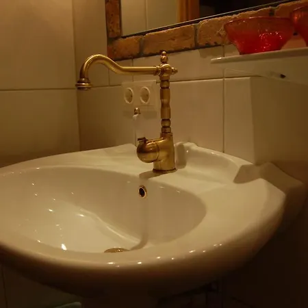 Schweizerhof 3* אובראו