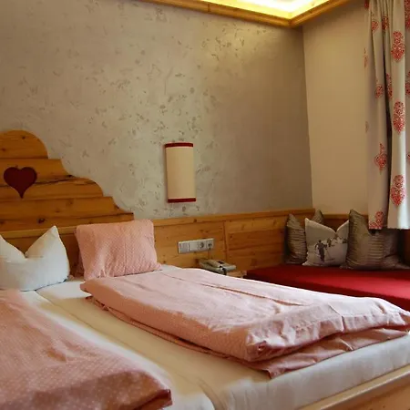 Schweizerhof אובראו