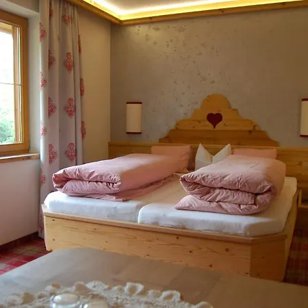 Schweizerhof