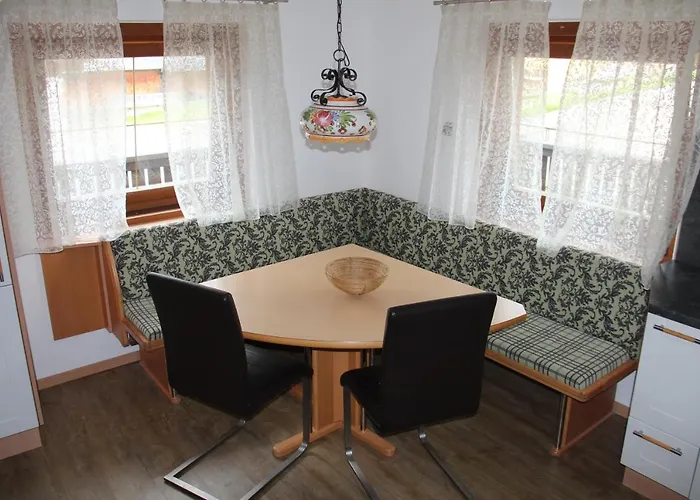 Schweizerhof Szálloda