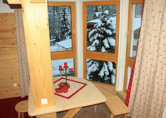 酒店 施维泽霍夫酒店