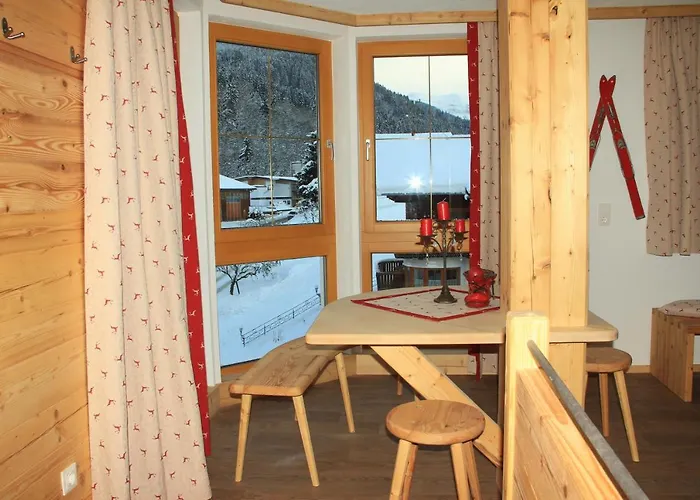 Hotel Schweizerhof 3*