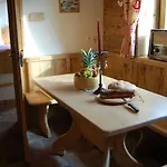 Schweizerhof Hotel Oberau