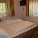 Schweizerhof Hotel