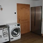 Schweizerhof Hotel 3*