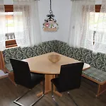 Schweizerhof Hotel