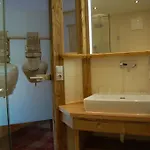 Schweizerhof 3*