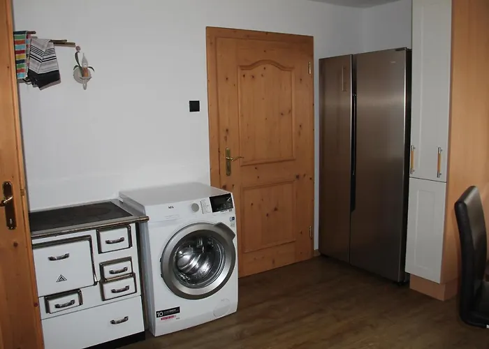 Schweizerhof Hotel 3*