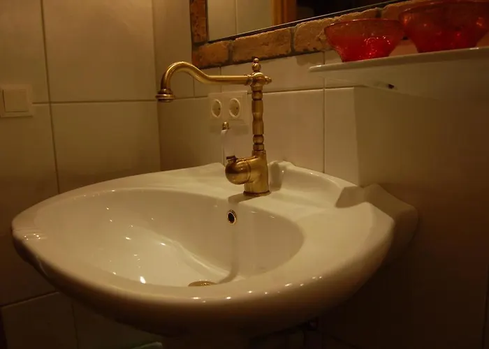 Schweizerhof 3* Oberau